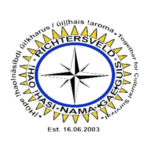 National Homeless Network Logo
