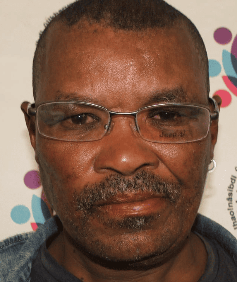 Hermanus Slander